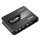 Interfejsy audio RELOOP Flux Go